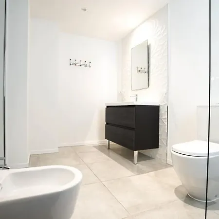 Casa Banderas, 2 Bedroom