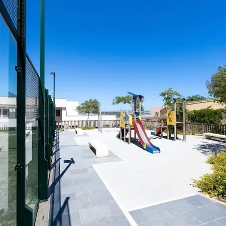 Casa Banderas, 2 Bedroom * La Cala De Mijas