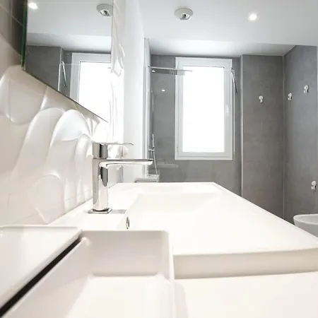 Casa Banderas, 2 Bedroom La Cala De Mijas
