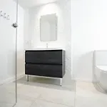 Casa Banderas, 2 Bedroom 아파트 *