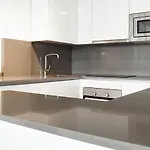 Casa Banderas, 2 Bedroom *